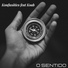 Konfusótico feat. Koab