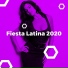 Martina Gonzalez, Alejandro Camero