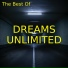 DREAMS UNLIMITED