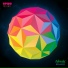 KOAN Sound