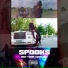 Spooks