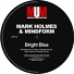 Mark Holmes & Mindform