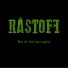 Råstoff