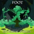 Foot