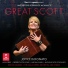 Joyce DiDonato feat. Anthony Roth Costanzo