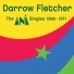 Darrow Fletcher