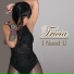 Tricia