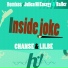 Chanse, Lilbe