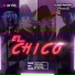 Edicion Especial