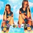 Lenee