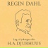 Regin Dahl