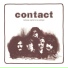 Contact [Sweden]