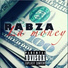 RABZA