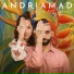 Andriamad