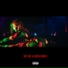 Jay Rock feat. Jeremih