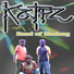 Katiz
