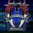 Humanity Force