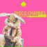 Disco Channel