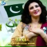 Nazia Iqbal