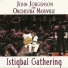 John Jorgenson & Orchestra Nashville