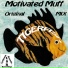 Motivated Muff