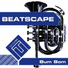 Beatscape