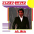 Sandy Reyes