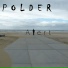 POLDER