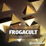 Frogacult