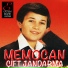 Memocan
