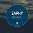 Zaphy