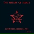 The Sisters of Mercy