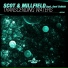 Scot & Millfield feat Axel Schick
