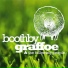 Boothby Graffoe