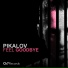 Pikalov