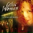 Celtic Woman