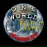 C.E.O. feat. Infamous Red, Deth by Wattz