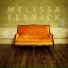 Melissa Ferrick feat. Paula Cole
