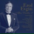 Erol Evgin feat. Ziynet Sali