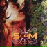 Slam