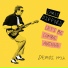 Chris Difford
