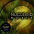 Nucleoid