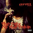 Izrell feat. K.B. IMean, Jay Biz