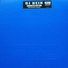 Dj Muk245 Hard Trance Compilation N 87