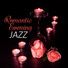 Romantic Moods Academy