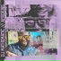 DJ Mathematic