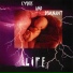 Cyrus & Remnant