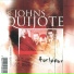 Johns Quijote
