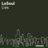 LoSoul