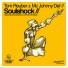 Tom Reuber feat. MC Johnny Def